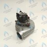 AF010-48W-C2 Вентилятор дымоудаления FERROLI Fortuna, KoreaStar Premium 48W (398000170, KS90264130, KS90264150) в Оренбурге	