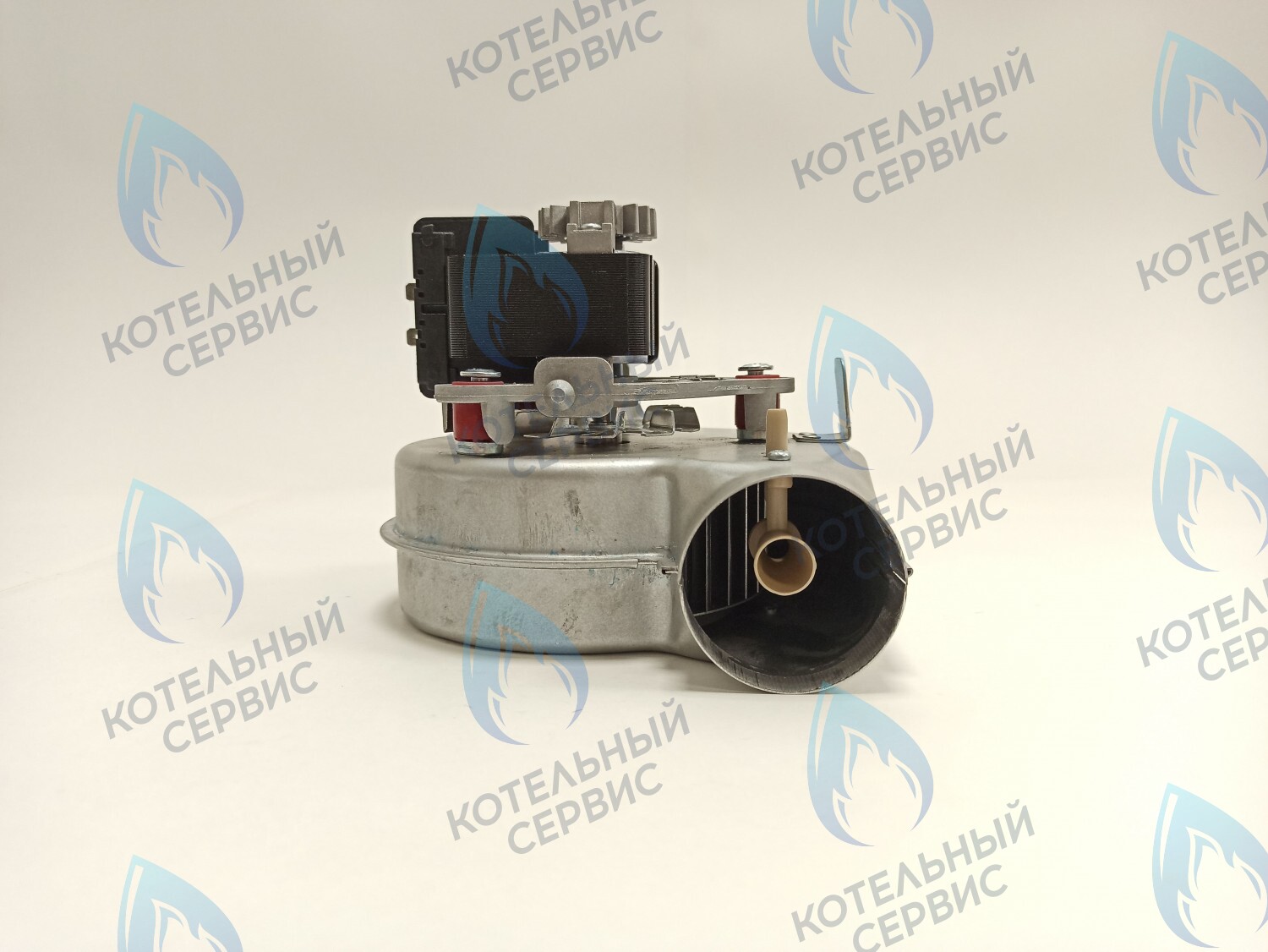 AF010-48W-C2 Вентилятор дымоудаления FERROLI Fortuna, KoreaStar Premium 48W (398000170, KS90264130, KS90264150) в Оренбурге	