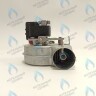 AF010-48W-C2 Вентилятор дымоудаления FERROLI Fortuna, KoreaStar Premium 48W (398000170, KS90264130, KS90264150) в Оренбурге	