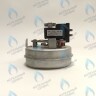 AF010-48W-C2 Вентилятор дымоудаления FERROLI Fortuna, KoreaStar Premium 48W (398000170, KS90264130, KS90264150) в Оренбурге	