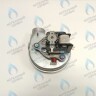 AF010-48W-C2 Вентилятор дымоудаления FERROLI Fortuna, KoreaStar Premium 48W (398000170, KS90264130, KS90264150) в Оренбурге	