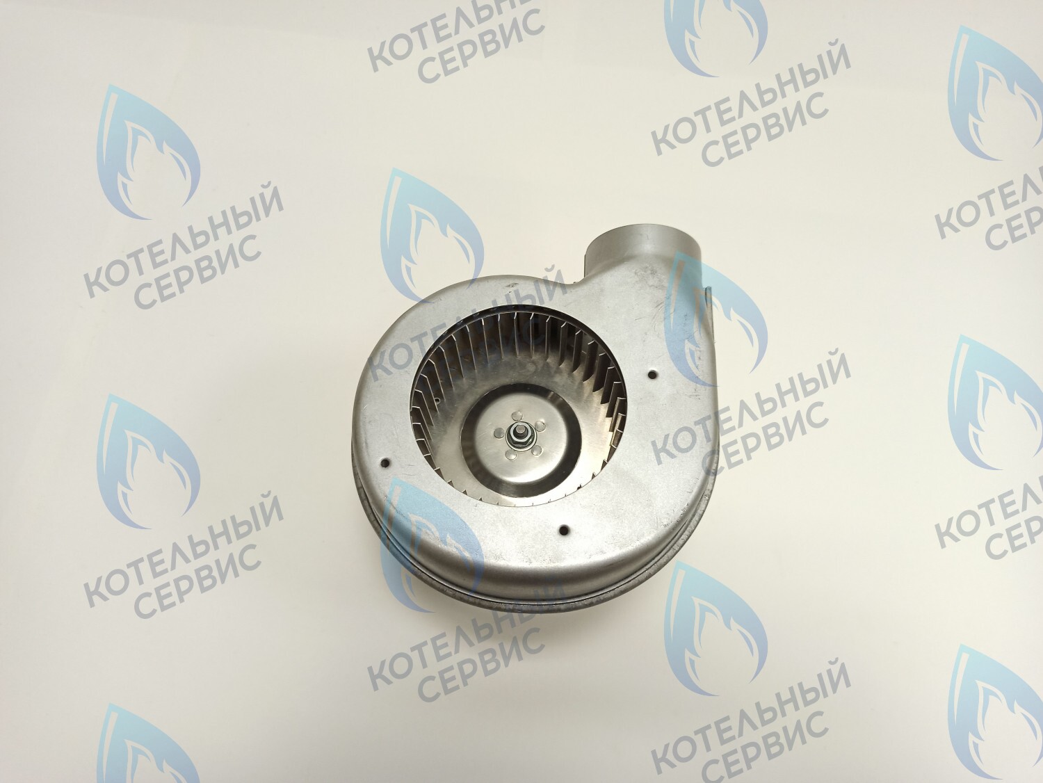 AF010-48W-C2 Вентилятор дымоудаления FERROLI Fortuna, KoreaStar Premium 48W (398000170, KS90264130, KS90264150) в Оренбурге	