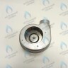 AF010-48W-C2 Вентилятор дымоудаления FERROLI Fortuna, KoreaStar Premium 48W (398000170, KS90264130, KS90264150) в Оренбурге	