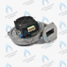 65121928 Вентилятор ARISTON ALTEAS ONE 24-35, GENUS ONE 24-35, GENUS ONE SYSTEM 24-35, MIRA ADVANCE SYSTEM 12-35 в Оренбурге	