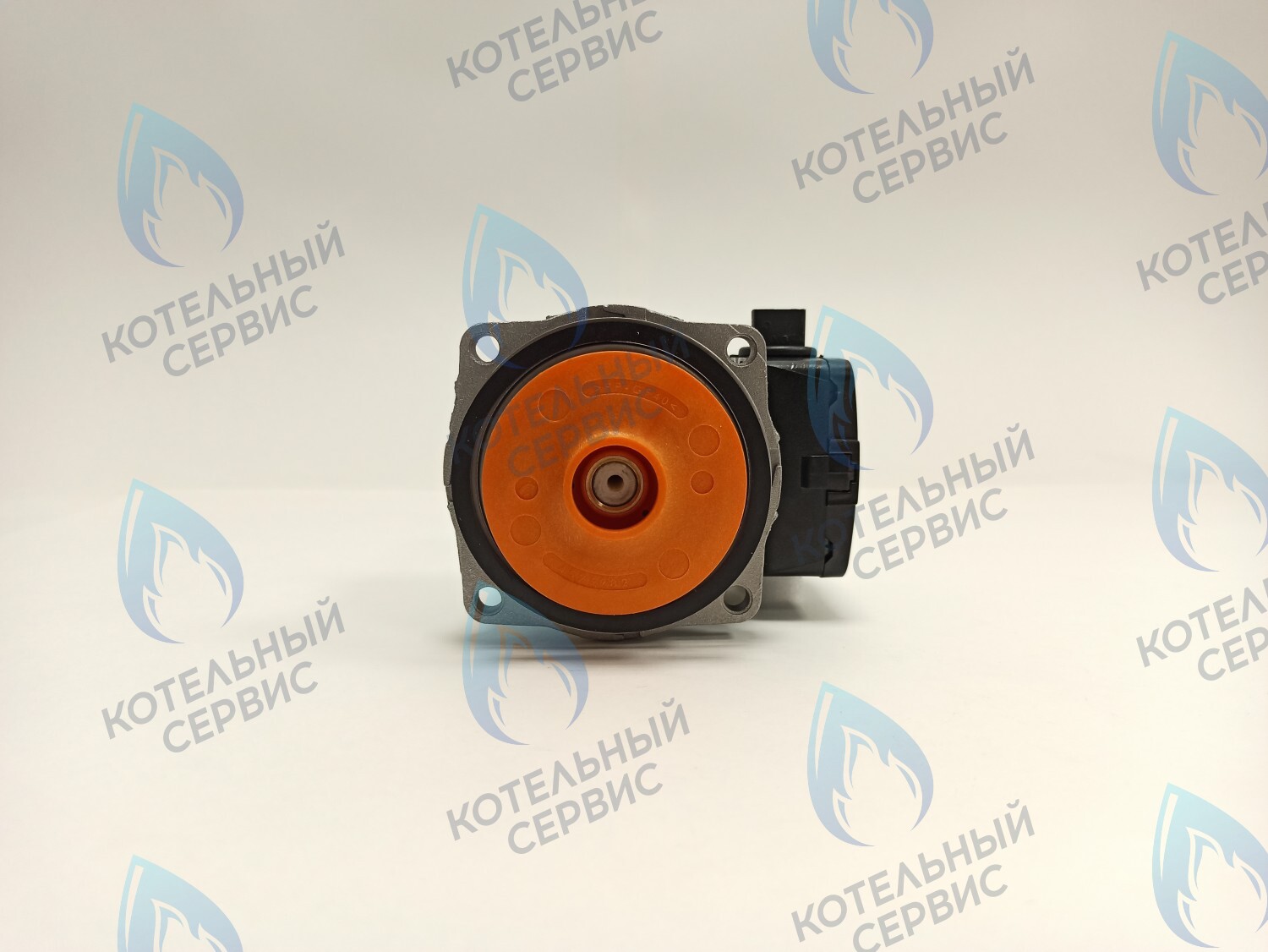 PH-W21CCW50-WC84BB-02-Комп Двигатель насоса (против часовой стрелки) 12/5 BOSCH WBN2000/WBN6000, BUDERUS U072  (аналог WILO TSL 12/5) (Керамический вал) в Оренбурге	