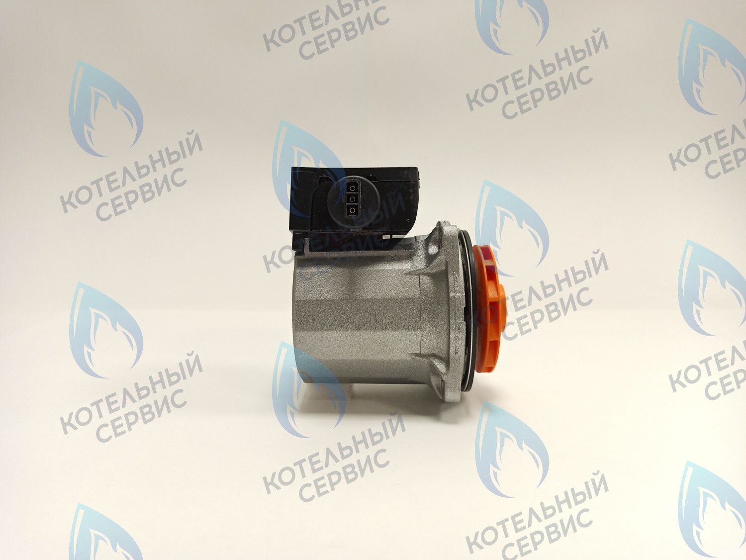 PH-W21CCW50-WC84BB-02-Комп Двигатель насоса (против часовой стрелки) 12/5 BOSCH WBN2000/WBN6000, BUDERUS U072  (аналог WILO TSL 12/5) (Керамический вал) в Оренбурге	