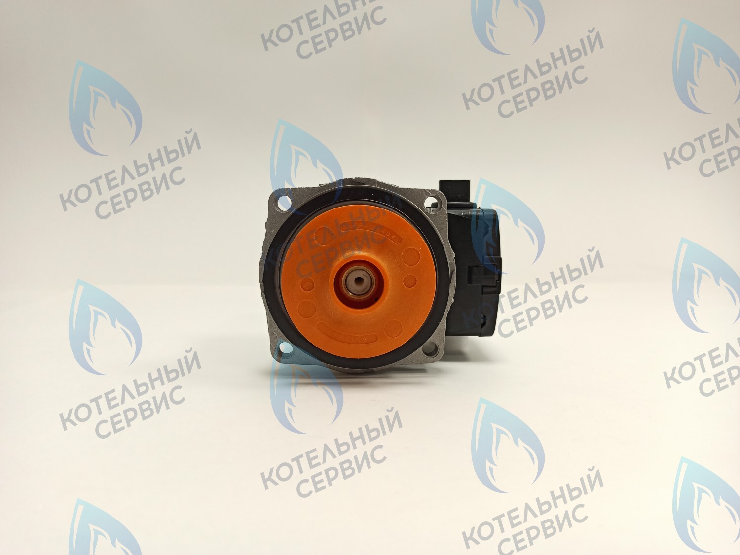 PH-W21CCW50-WC84BB-02-Комп Двигатель насоса (против часовой стрелки) 12/5 BOSCH WBN2000/WBN6000, BUDERUS U072  (аналог WILO TSL 12/5) (Керамический вал) в Оренбурге	