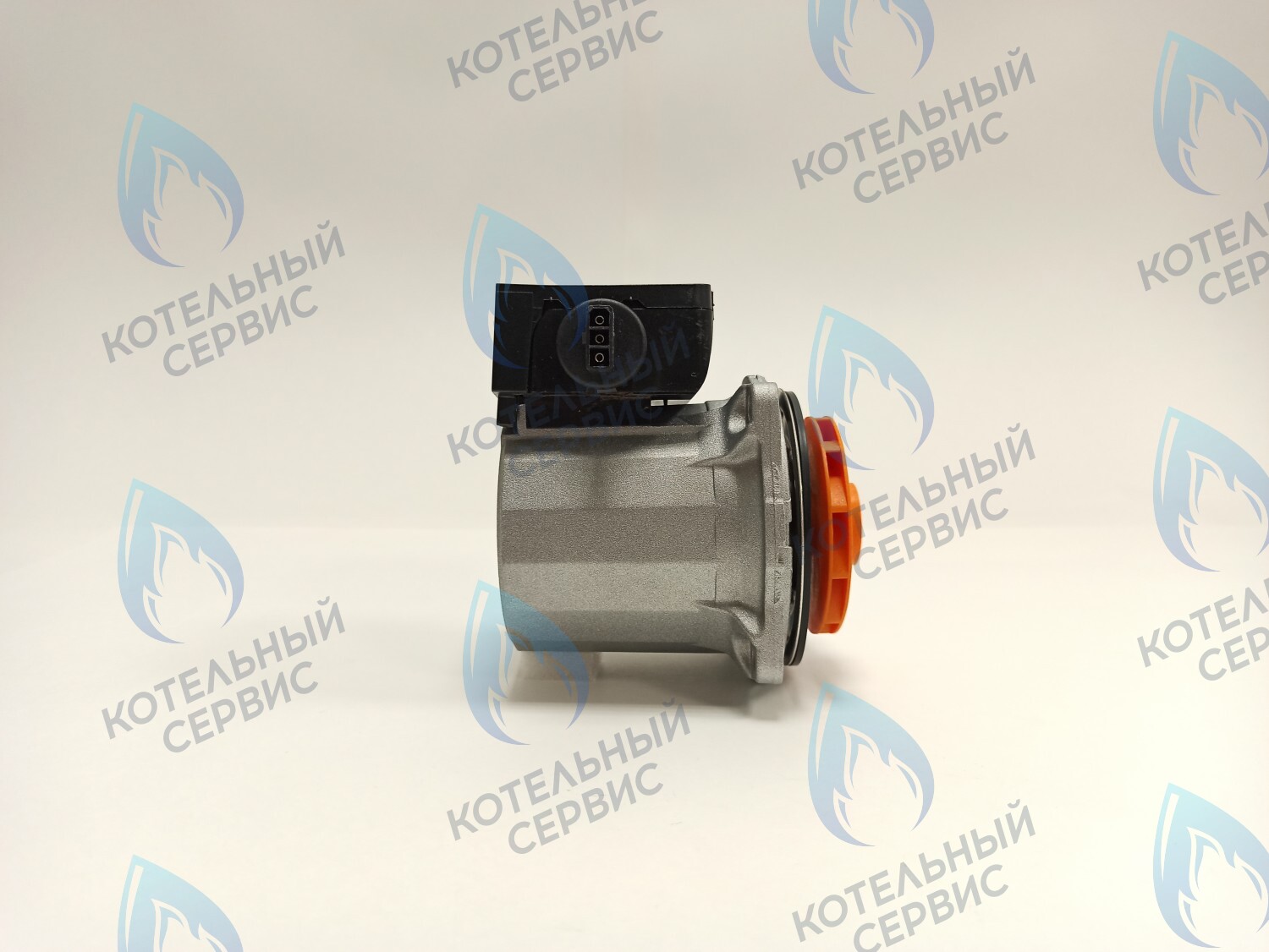 PH-W21CCW50-WC84BB-02-Комп Двигатель насоса (против часовой стрелки) 12/5 BOSCH WBN2000/WBN6000, BUDERUS U072  (аналог WILO TSL 12/5) (Керамический вал) в Оренбурге	