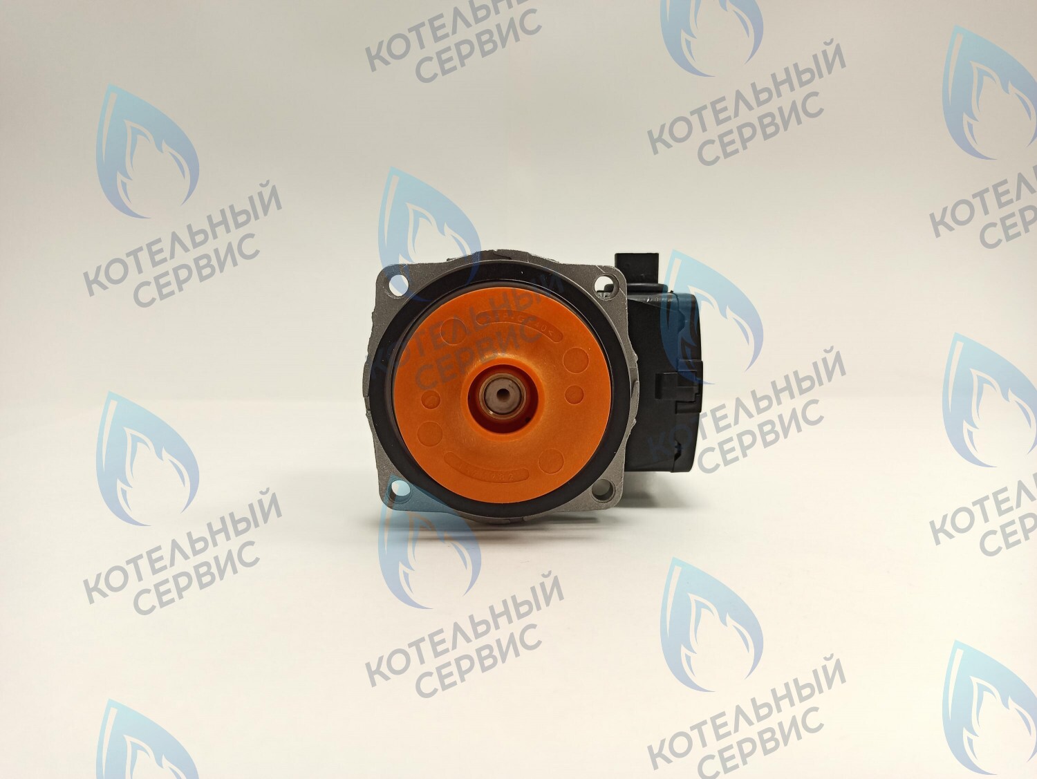 PH-W21CCW50-WC84BB-02-Комп Двигатель насоса (против часовой стрелки) 12/5 BOSCH WBN2000/WBN6000, BUDERUS U072  (аналог WILO TSL 12/5) (Керамический вал) в Оренбурге	