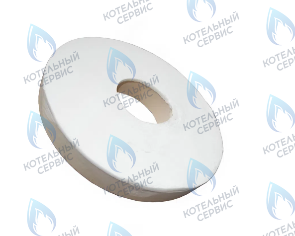 39844580 Пластина изолирующая KIT ISOL.PORTA BRUC/PUL GN2 N FERROLI в Оренбурге	