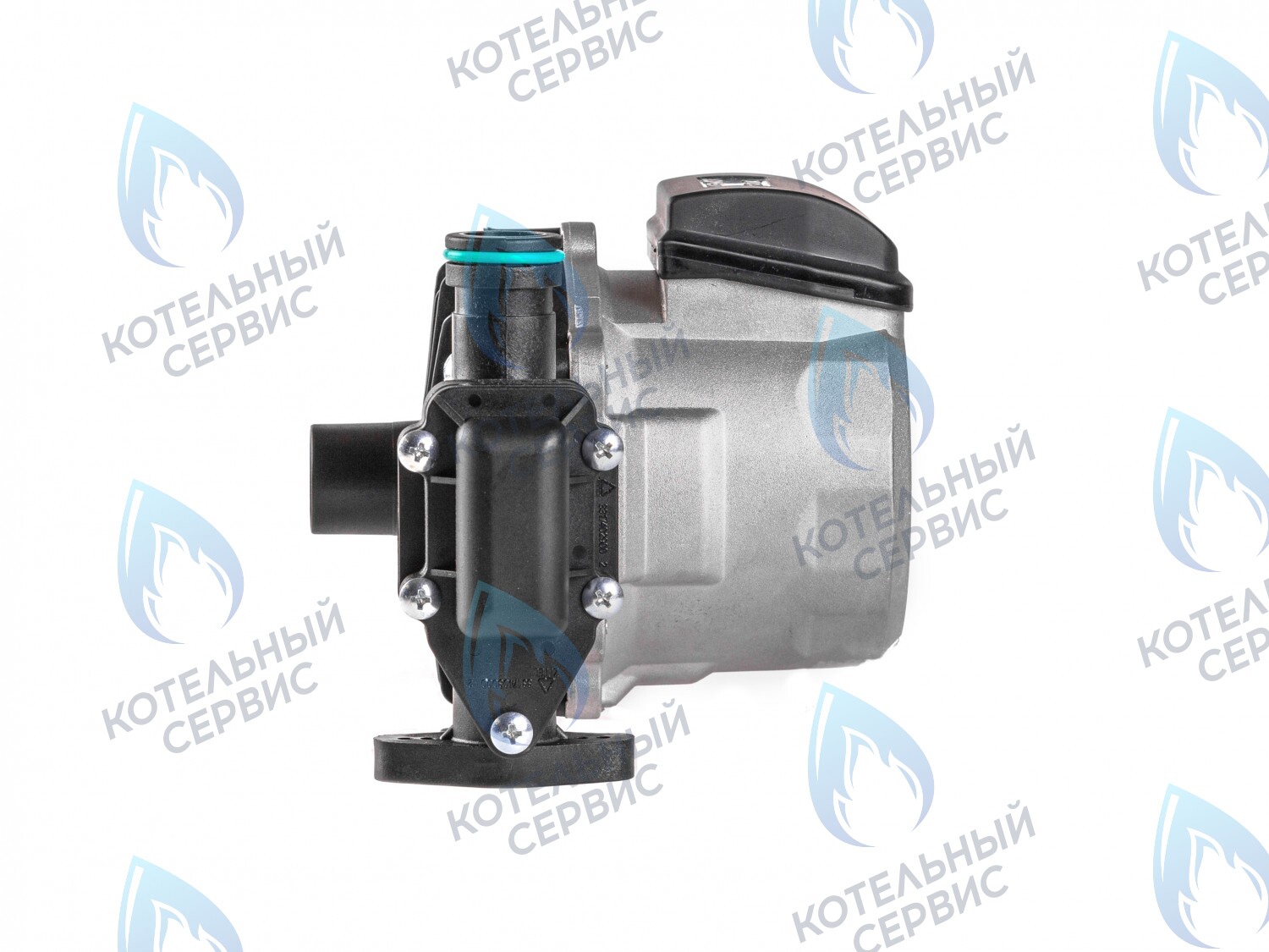 DDP-7525 Насос циркуляционный Daewoo  DDP(HSG)-7525 (100-300 ICH/KFC) реверсивный в Оренбурге	