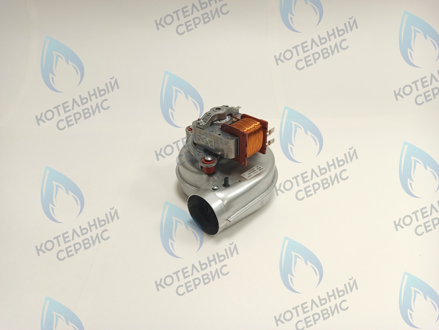 39818021 Вентилятор дымоудаления (60W) Ferroli Diva, Domina N, DOMIproject F 28-37 (39818020, 36601872, 36601871)) в Оренбурге	