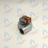 39818021 Вентилятор дымоудаления (60W) Ferroli Diva, Domina N, DOMIproject F 28-37 (39818020, 36601872, 36601871)) в Оренбурге	