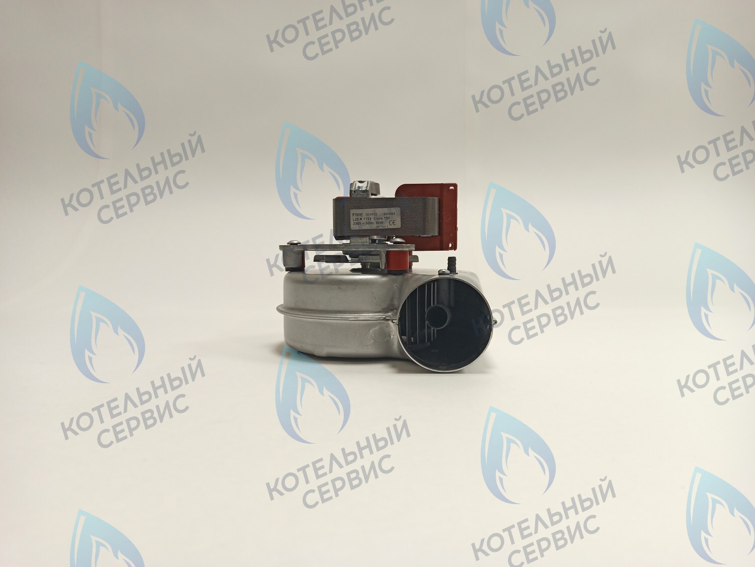 39818021 Вентилятор дымоудаления (60W) Ferroli Diva, Domina N, DOMIproject F 28-37 (39818020, 36601872, 36601871)) в Оренбурге	