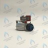 39818021 Вентилятор дымоудаления (60W) Ferroli Diva, Domina N, DOMIproject F 28-37 (39818020, 36601872, 36601871)) в Оренбурге	