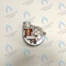 39818021 Вентилятор дымоудаления (60W) Ferroli Diva, Domina N, DOMIproject F 28-37 (39818020, 36601872, 36601871)) в Оренбурге	