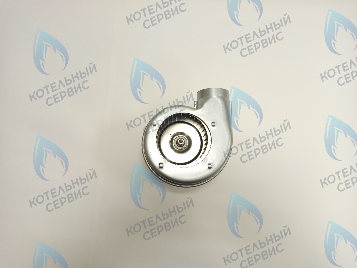 39818021 Вентилятор дымоудаления (60W) Ferroli Diva, Domina N, DOMIproject F 28-37 (39818020, 36601872, 36601871)) в Оренбурге	