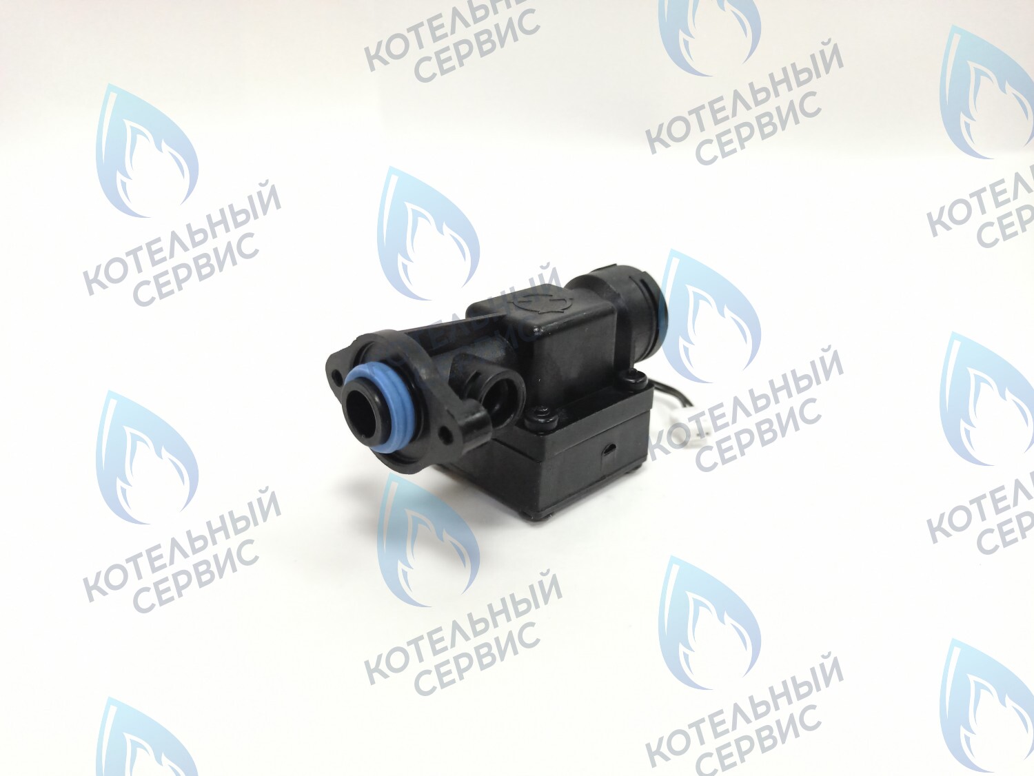 2060290 Датчик протока воды в контуре ГВС Master Gas Seoul в Оренбурге	