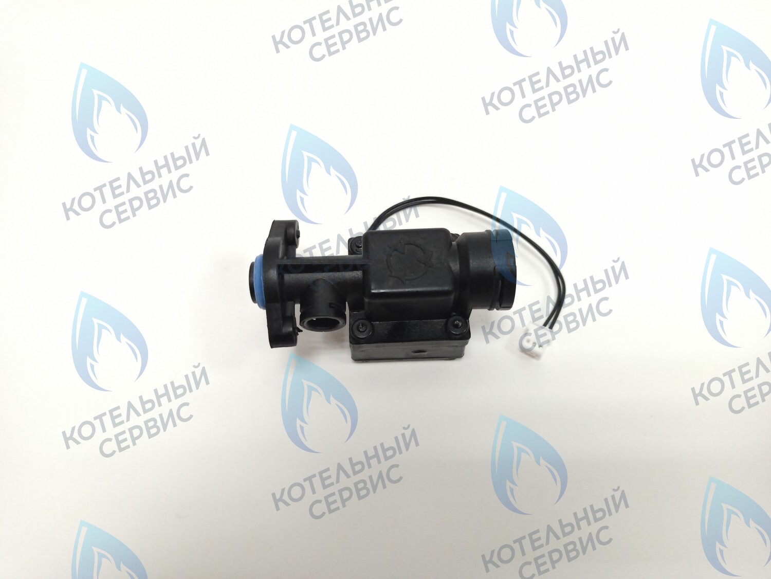 2060290 Датчик протока воды в контуре ГВС Master Gas Seoul в Оренбурге	