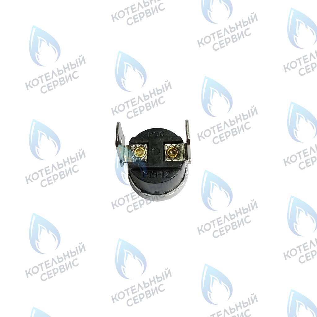 30013082A Термостат биметалл. возвратный Navien Deluxe 35-40K, Ace 35-40K в Оренбурге	