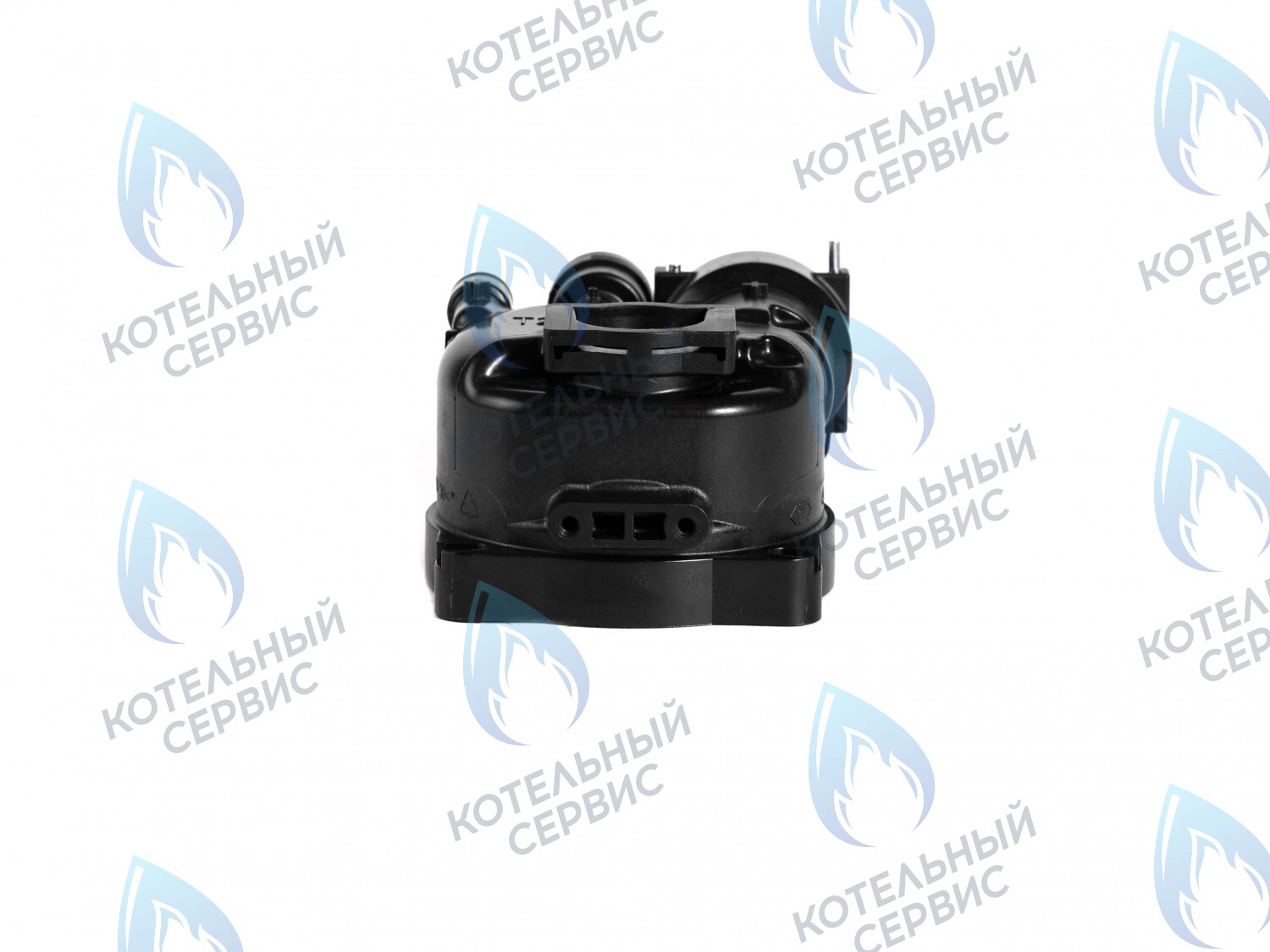 PMB60AW Улитка насоса BOSCH WBN2000/WBN6000, BUDERUS U072 (PH-W21CCW) в Оренбурге	