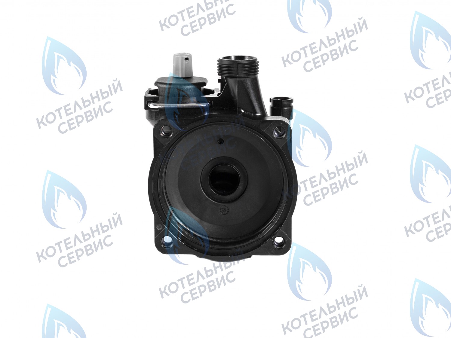 PMB60AW Улитка насоса BOSCH WBN2000/WBN6000, BUDERUS U072 (PH-W21CCW) в Оренбурге	