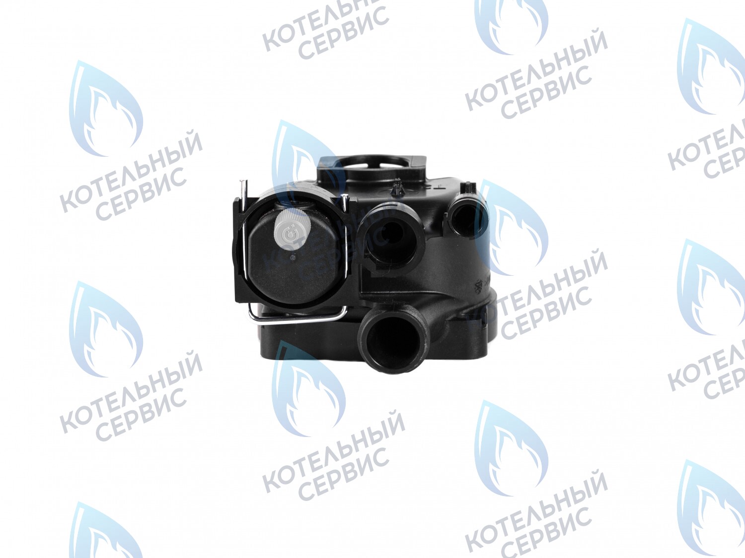 PMB60AW Улитка насоса BOSCH WBN2000/WBN6000, BUDERUS U072 (PH-W21CCW) в Оренбурге	