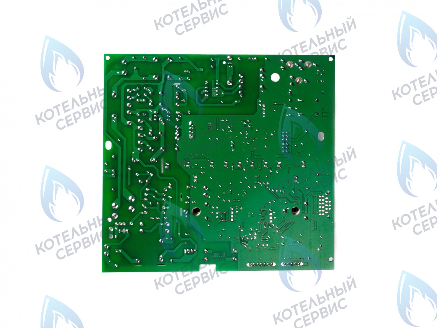 151001828 Плата управления GAMBURG 10-24 A/T Alpenhoff (универсальная) в Оренбурге	