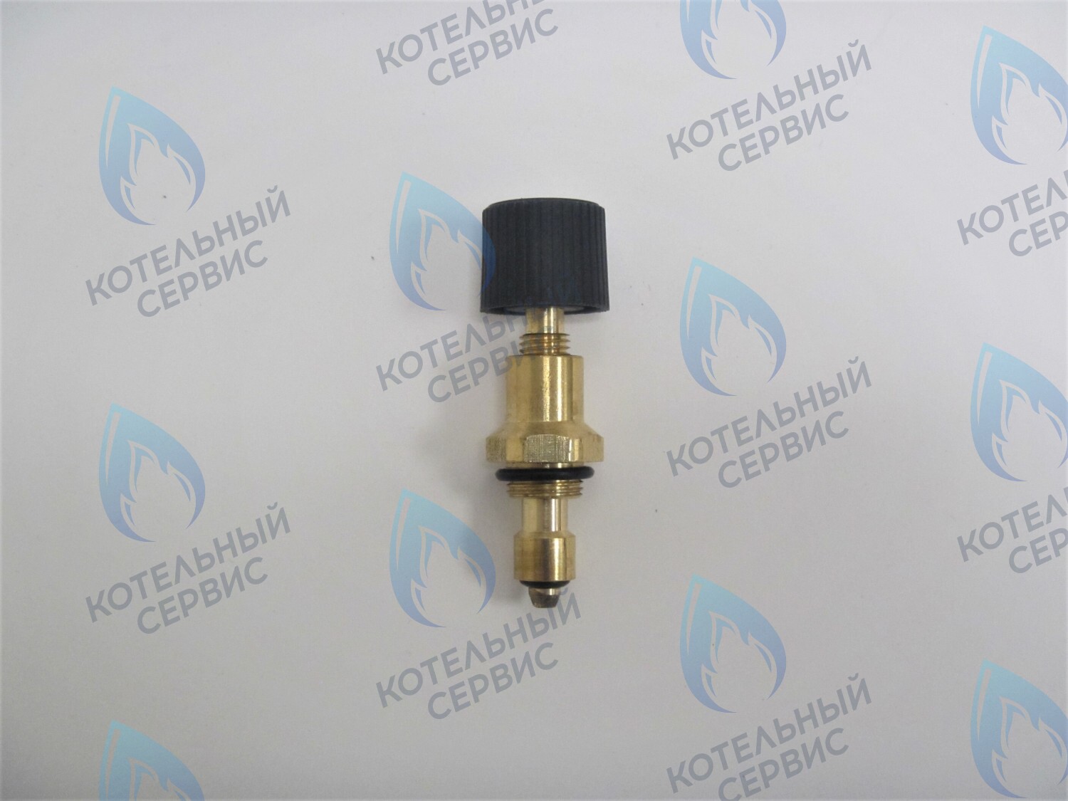 FF005 Кран подпитки ELECTROLUX (50101015), KOREASTAR (KS90265410), OASIS (P0000000965, P0000006004), ROYAL THERMO (Gc03000019), ALPHATHERM (EC-140) в Оренбурге	