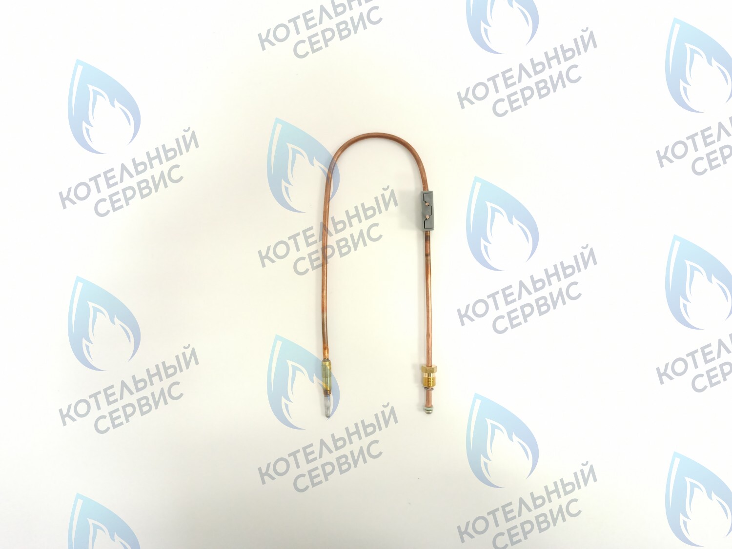 103377 Термопара L-600 (с термопрерывателем) Лемакс LEMAX в Оренбурге	