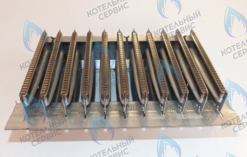 87186443140 Горелка 24 кВт BUDERUS в Оренбурге	