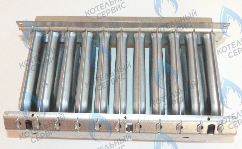 87186443140 Горелка 24 кВт BUDERUS в Оренбурге	