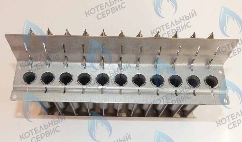 87186443140 Горелка 24 кВт BUDERUS в Оренбурге	