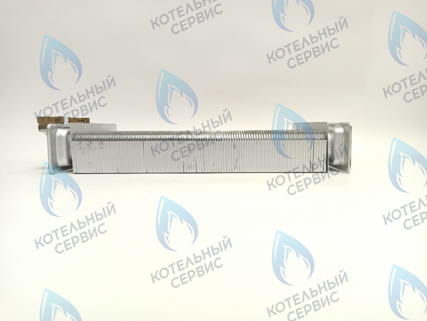 EM066-350 Теплообменник первичный (310мм внутри) BERETTA City, Mynute, Exclusive, Boiler 20052580, R10023652 в Оренбурге	