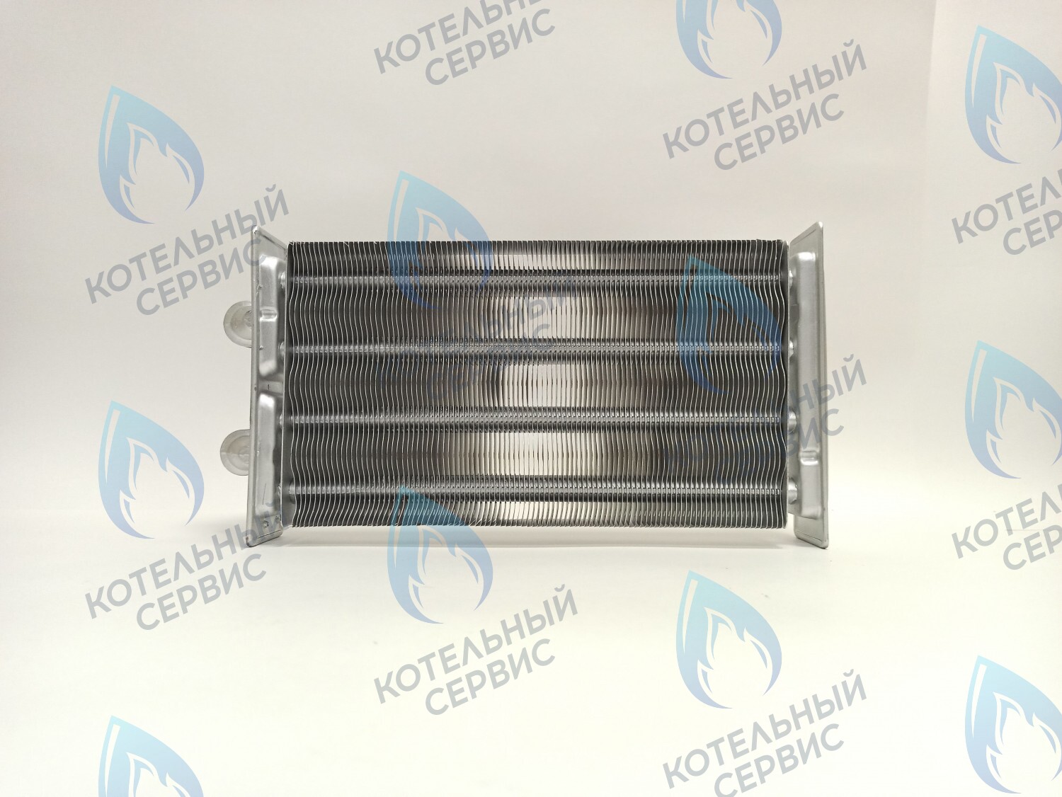 EM066-350 Теплообменник первичный (310мм внутри) BERETTA City, Mynute, Exclusive, Boiler 20052580, R10023652 в Оренбурге	