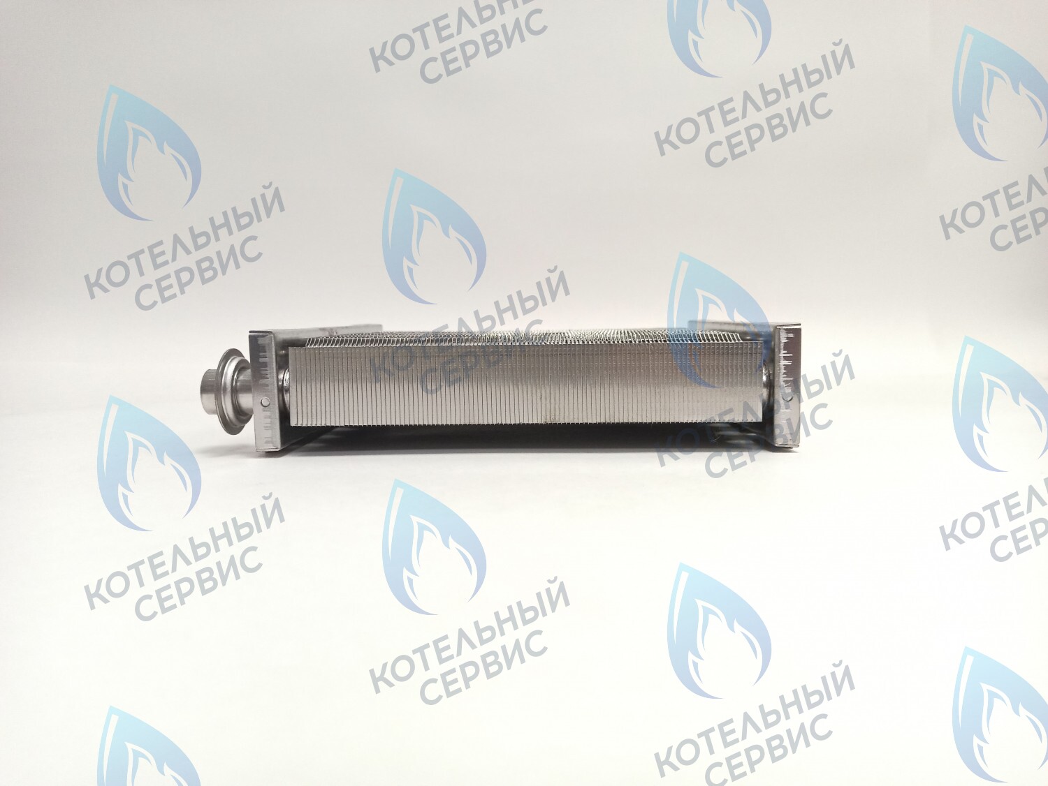 EM051-195 Теплообменник основной (первичный) Navien (с белыми прокладками в комплекте)   Deluxe, Deluxe Coaxial, Deluxe Plus, Deluxe Plus Coaxial , Prime Coaxial , Smart Tok Coaxial , Ace, Ace Coaxial 13-24K. в Оренбурге	