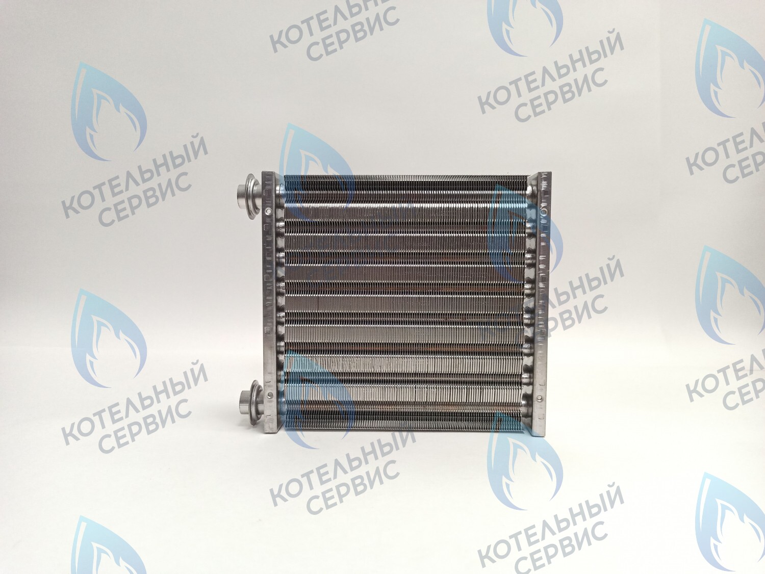 EM051-195 Теплообменник основной (первичный) Navien (с белыми прокладками в комплекте)   Deluxe, Deluxe Coaxial, Deluxe Plus, Deluxe Plus Coaxial , Prime Coaxial , Smart Tok Coaxial , Ace, Ace Coaxial 13-24K. в Оренбурге	