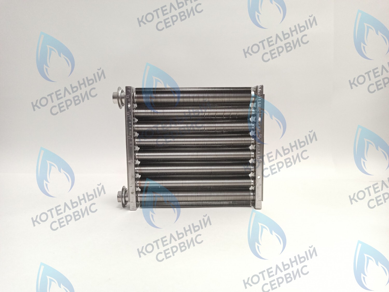 EM051-195 Теплообменник основной (первичный) Navien (с белыми прокладками в комплекте)   Deluxe, Deluxe Coaxial, Deluxe Plus, Deluxe Plus Coaxial , Prime Coaxial , Smart Tok Coaxial , Ace, Ace Coaxial 13-24K. в Оренбурге	