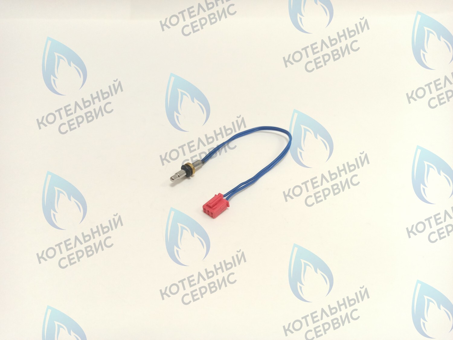 30015178A Датчик температуры ГВС Navien Deluxe S/C/E (NGB350/351/310) в Оренбурге	