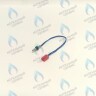 30015178A Датчик температуры ГВС Navien Deluxe S/C/E (NGB350/351/310) в Оренбурге	