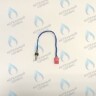 30015178A Датчик температуры ГВС Navien Deluxe S/C/E (NGB350/351/310) в Оренбурге	
