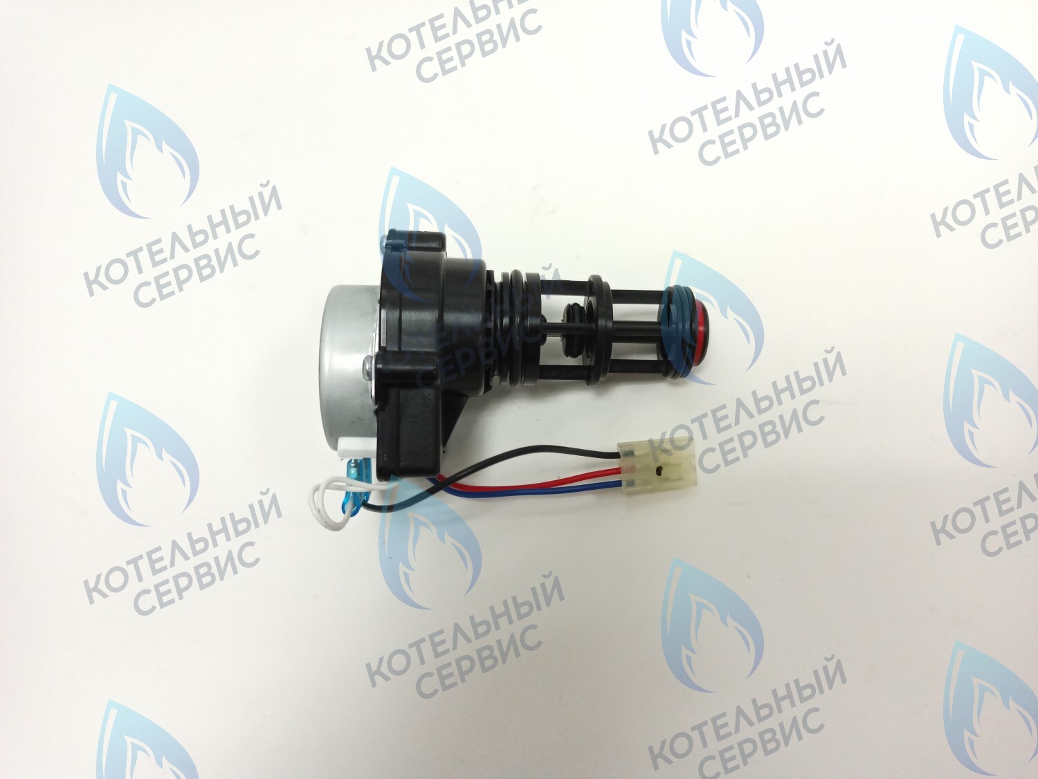 30013136A Трехходовой клапан Navien Deluxe C/E 13-40k в Оренбурге	