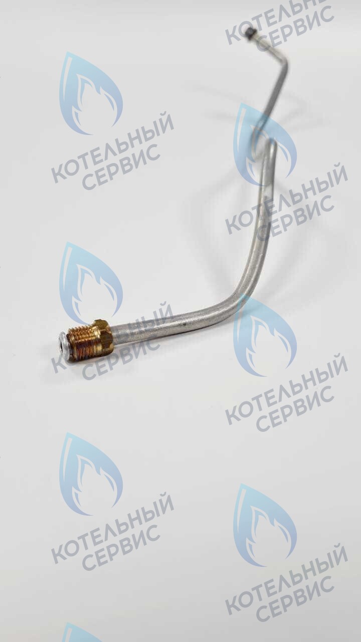 SBP1xx Трубка запальника ЭКО в Оренбурге	