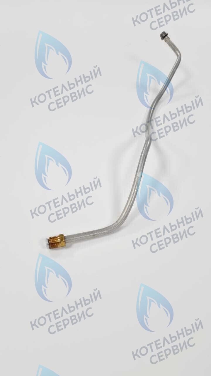 SBP1xx Трубка запальника ЭКО в Оренбурге	