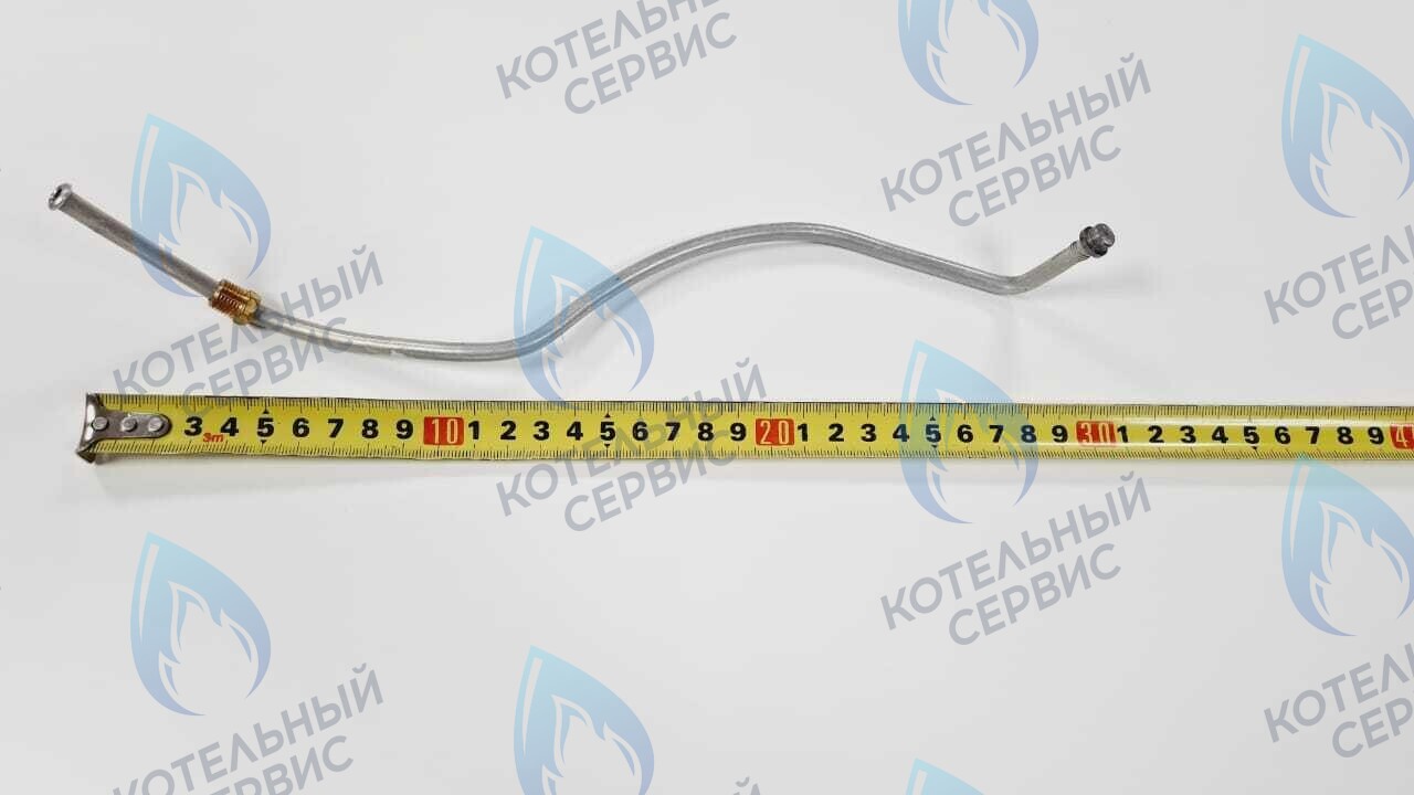 SBP1xx Трубка запальника ЭКО в Оренбурге	