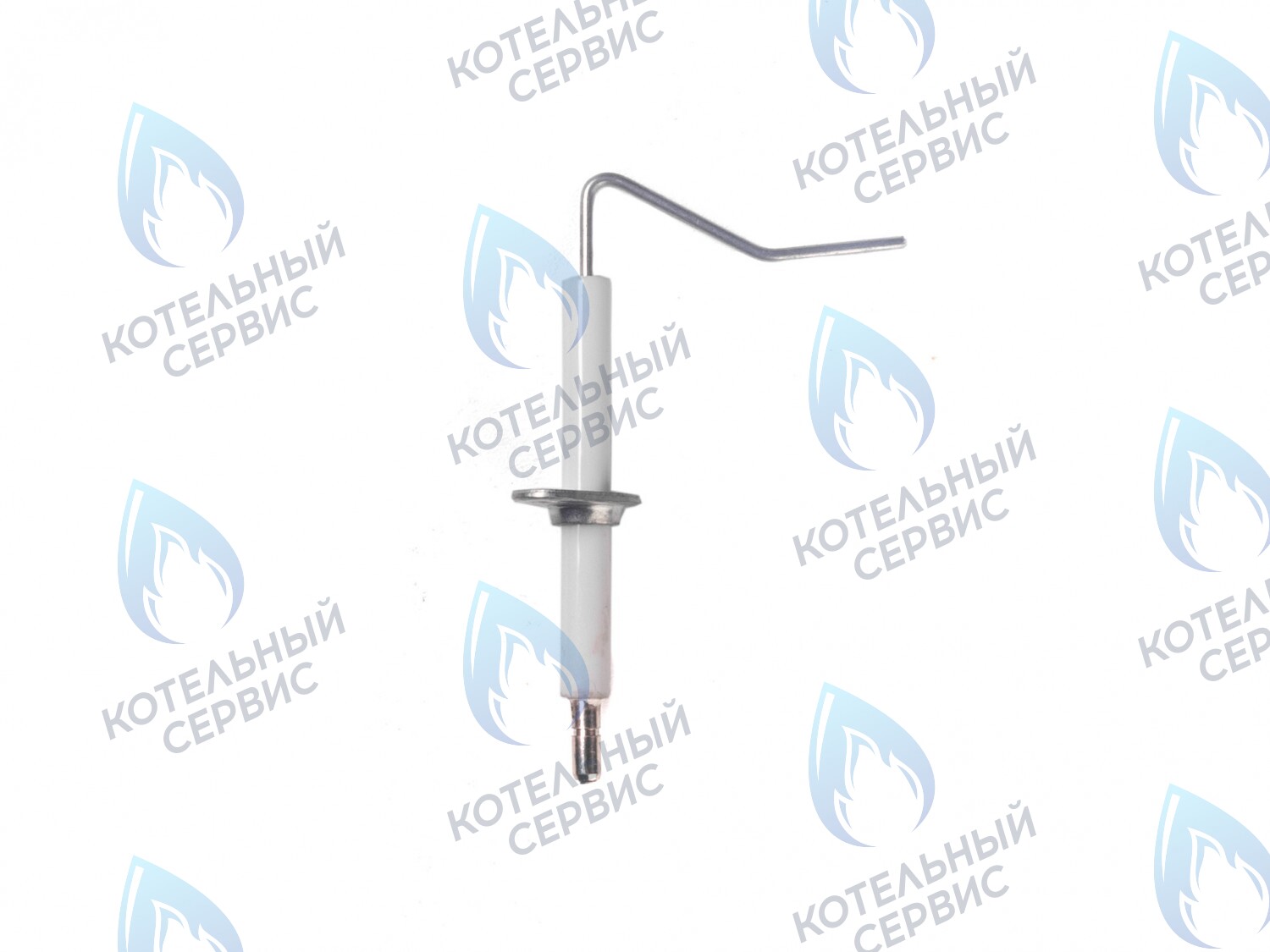 28068 Свеча (электрод) ионизации ELB 8223-00.62-01 NevaLux 8224, 8624 (21001) в Оренбурге	