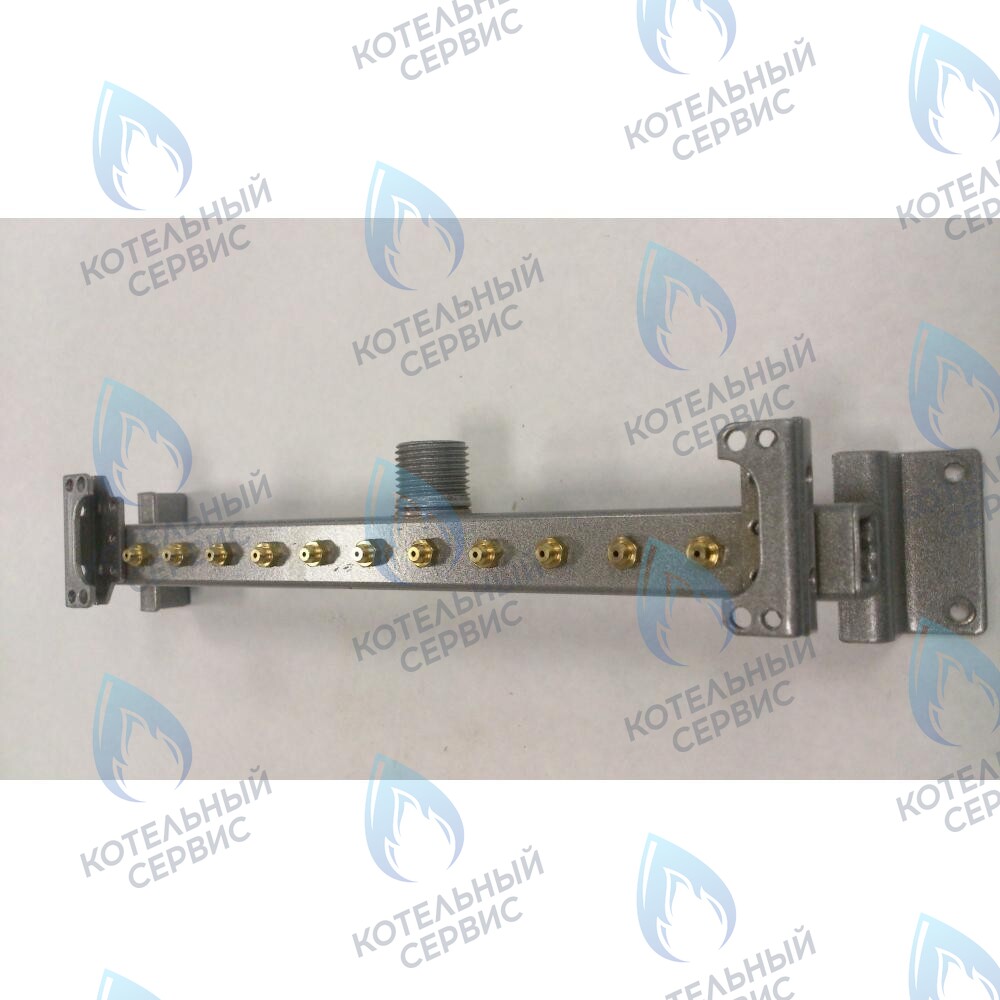 6310310697 Рампа горелки BAXI в Оренбурге	