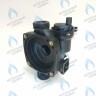 PM004BG Улитка насоса GRUNDFOS CACAO Buderus U052 в Оренбурге	