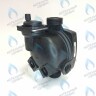 PM004BG Улитка насоса GRUNDFOS CACAO Buderus U052 в Оренбурге	