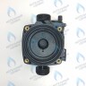 PM004BG Улитка насоса GRUNDFOS CACAO Buderus U052 в Оренбурге	